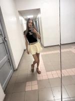 627393340: Travesti en Tenerife