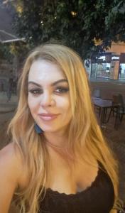 Travesti en Córdoba: 