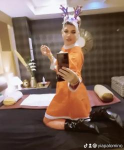 657177685: Travesti en Barcelona