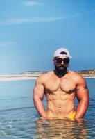 602708744: Chico busca chica en Murcia