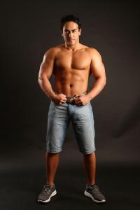 677012724: Chico busca chica en Valencia