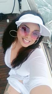 Chica busca chico en La Coruña: 