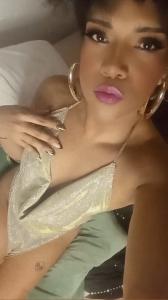 Travesti en Sevilla: 