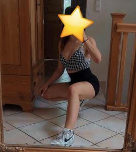 631534880: Chica busca chico en Cádiz