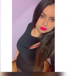 661119281: Chica busca chico en Pontevedra