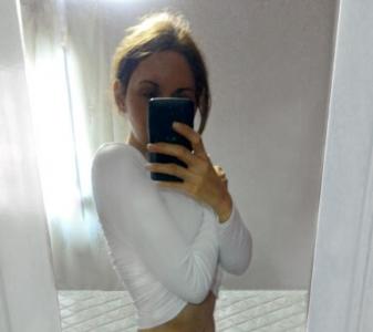 687784615: Transexual en Ceuta