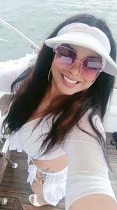 Chica busca chico en La Coruña: 