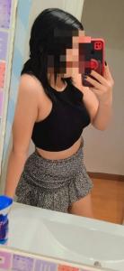 Chica busca chico en Vizcaya: 