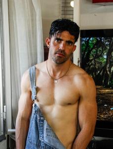 Chico busca chica en Vizcaya: 