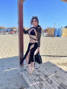 Chica busca chico en Cádiz: 