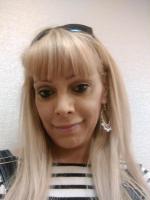 610873780: Transexual en Vizcaya