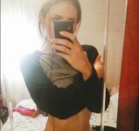 687784615: Transexual en Ceuta