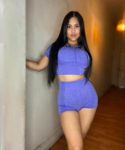 611230629: Transexual en Zaragoza