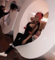 611230629: Travesti en Zaragoza