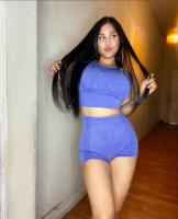 611230629: Travesti en Zaragoza