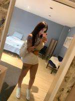 664284971: Transexual en Mallorca