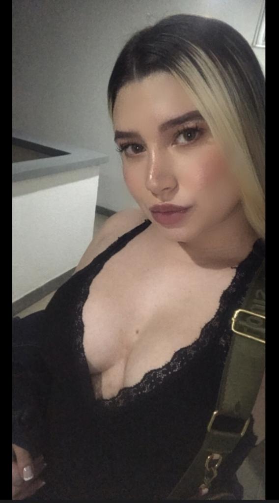 Chica busca chico en Álava: 