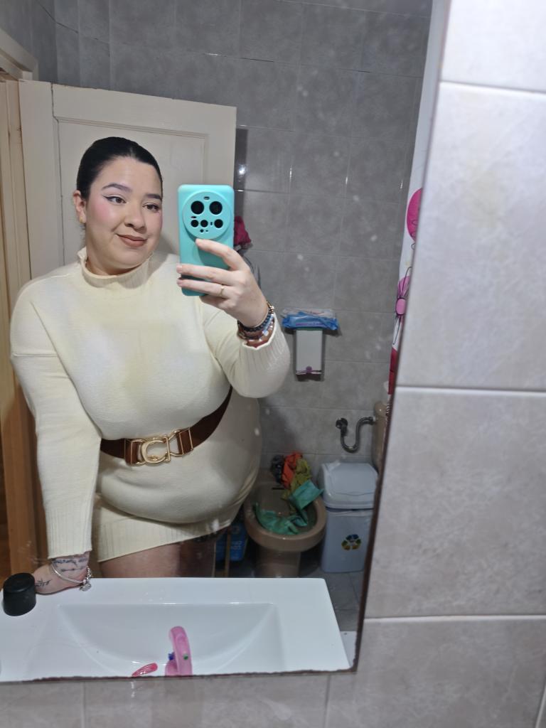 Virtual en Las Palmas: 