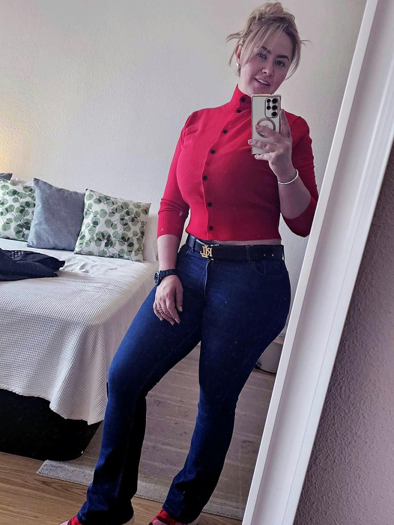 Chica busca chico en Guipúzcoa: 