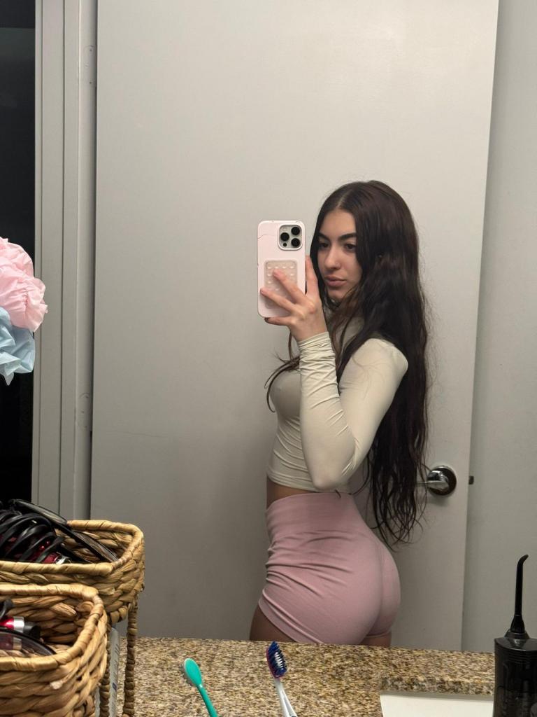 Chica busca chico en Murcia: 