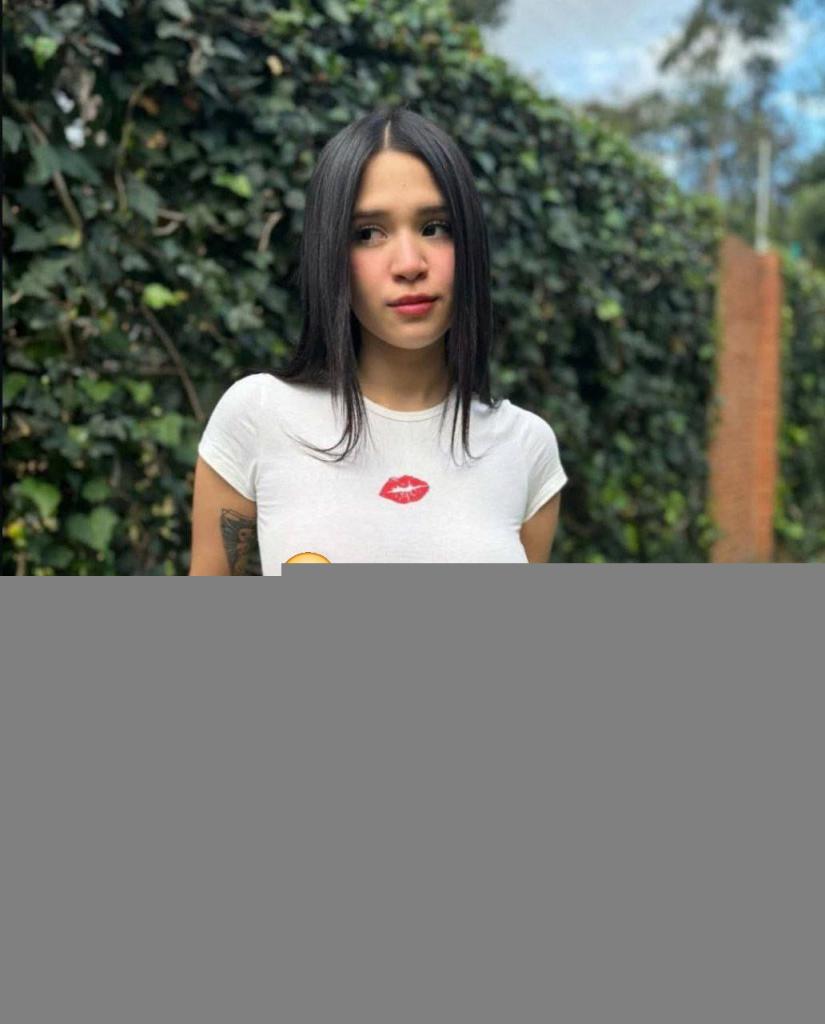 Chica busca chico en Córdoba: 