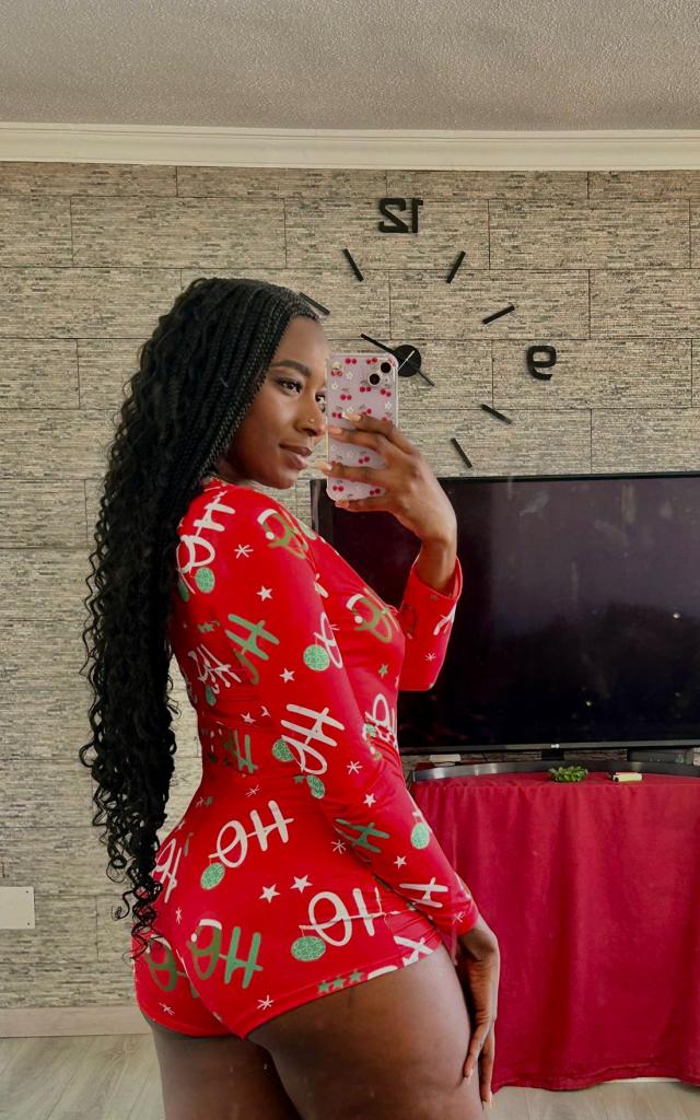 687799033: Chica busca chico en Las Palmas