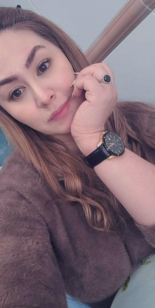 Chica busca chico en Guipúzcoa: 