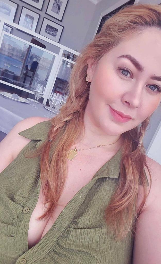 611285631: Chica busca chico en Guipúzcoa