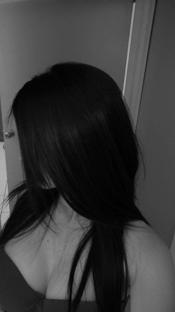 Chica busca chico en Cádiz: 