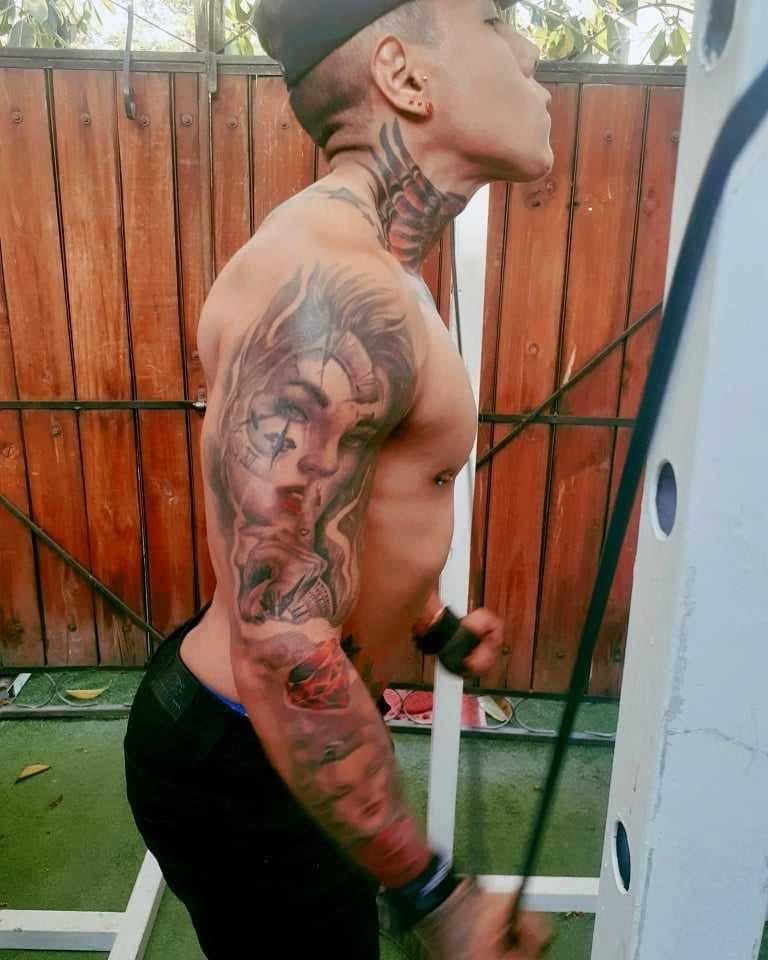 632223459: Virtual en Madrid