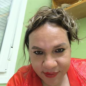 613171321: Transexual en La Coruña