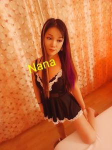 617288550: Chica busca chico en Madrid