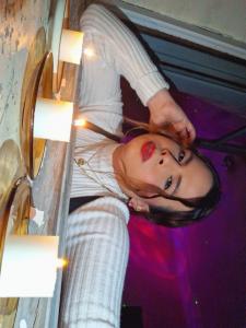 657399881: Travesti en Barcelona