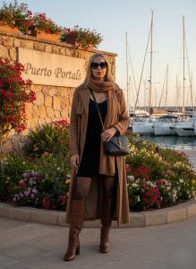 602842988: Chica busca chico en Asturias