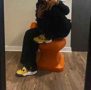 670861082: Chica busca chico en Alicante