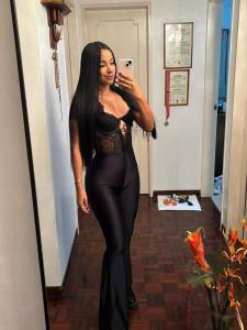 642837522: Chica busca chico en Córdoba