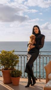 678554359: Travesti en León