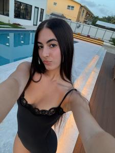 632913829: Chica busca chico en Murcia