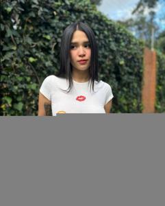 642837522: Chica busca chico en Córdoba