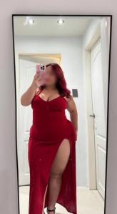 603981562: Chica busca chico en Alicante