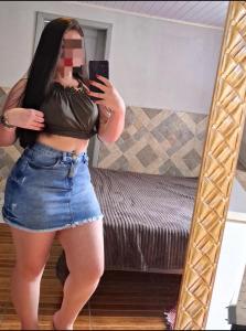614757956: Chica busca chico en Cantabria