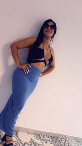 662541812: Chica busca chico en Sevilla