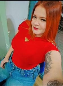 677308085: Chica busca chico en Albacete