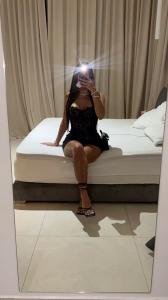 722450113: Chica busca chico en Madrid