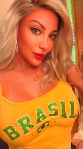 667728840: Travesti en Valencia