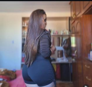 614757956: Chica busca chico en Cantabria