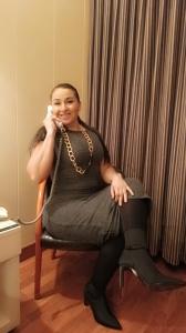 612483560: Chica busca chico en Pontevedra