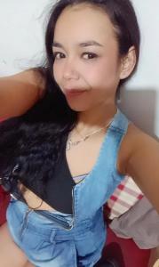 613706821: Chica busca chico en Valencia