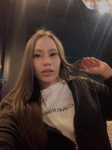 612542360: Chica busca chico en Málaga