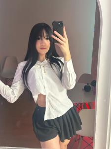 603233861: Travesti en Navarra